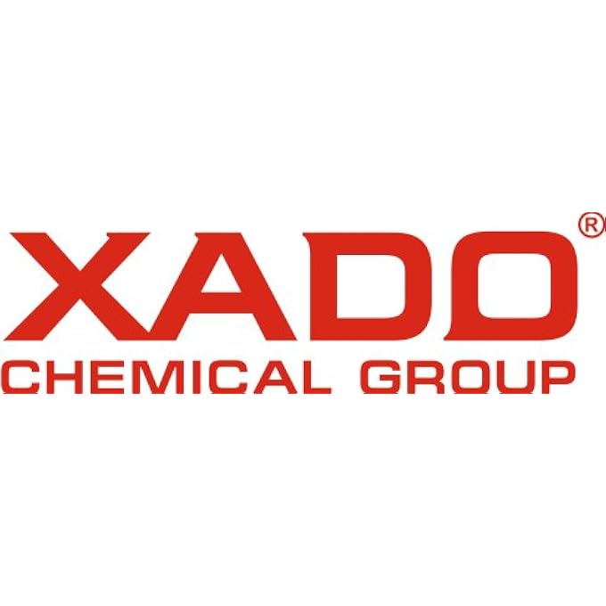 Xado 1 STAGE ENGINE REVITALIZANT (BLISTER) - Image 2